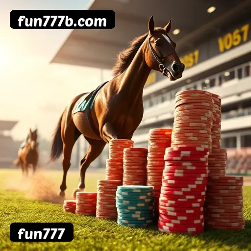 Como Instalar APK fun777