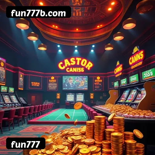 Análise fun777 - Vantagens e Desvantagens