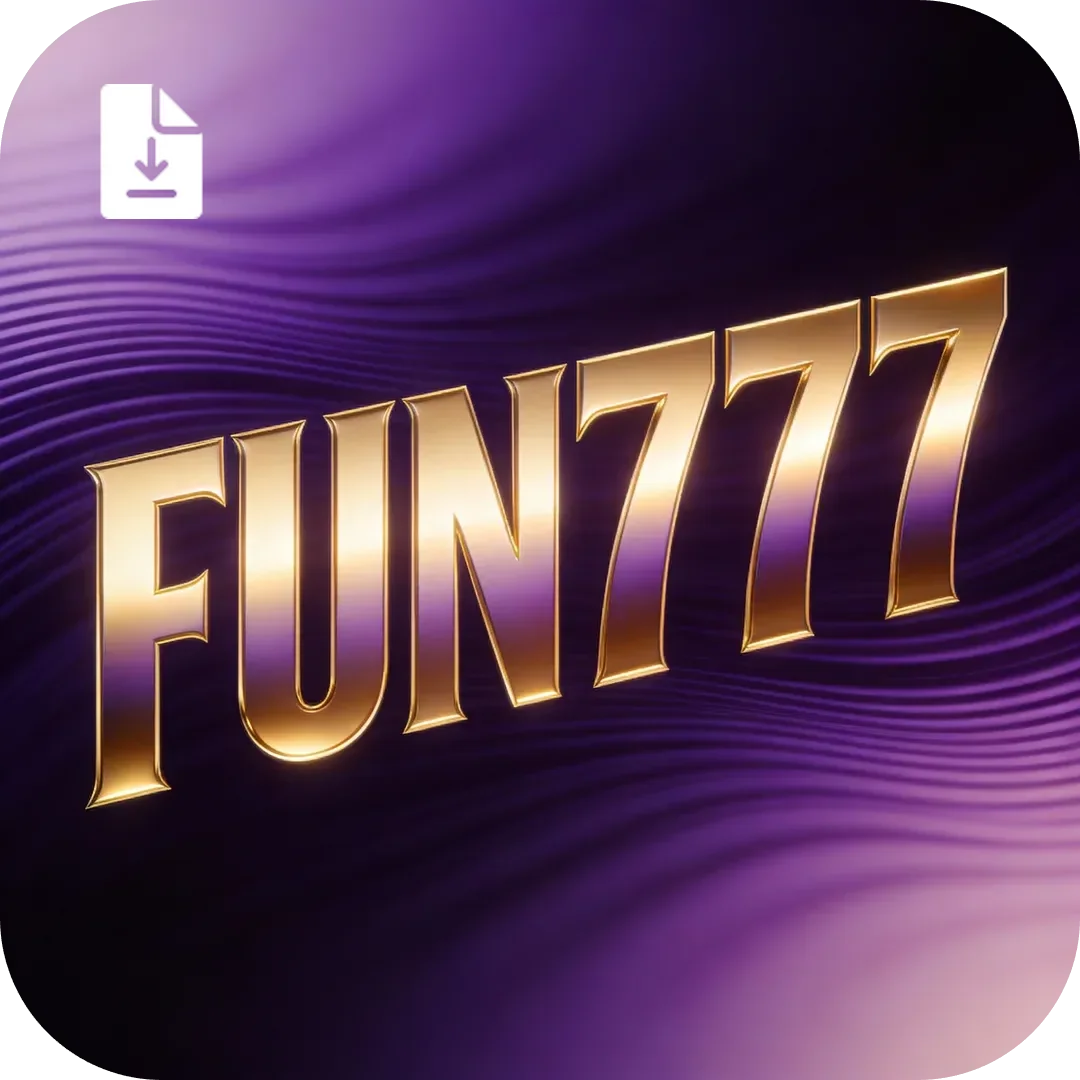 Baixar app da fun777 gratuitamente
