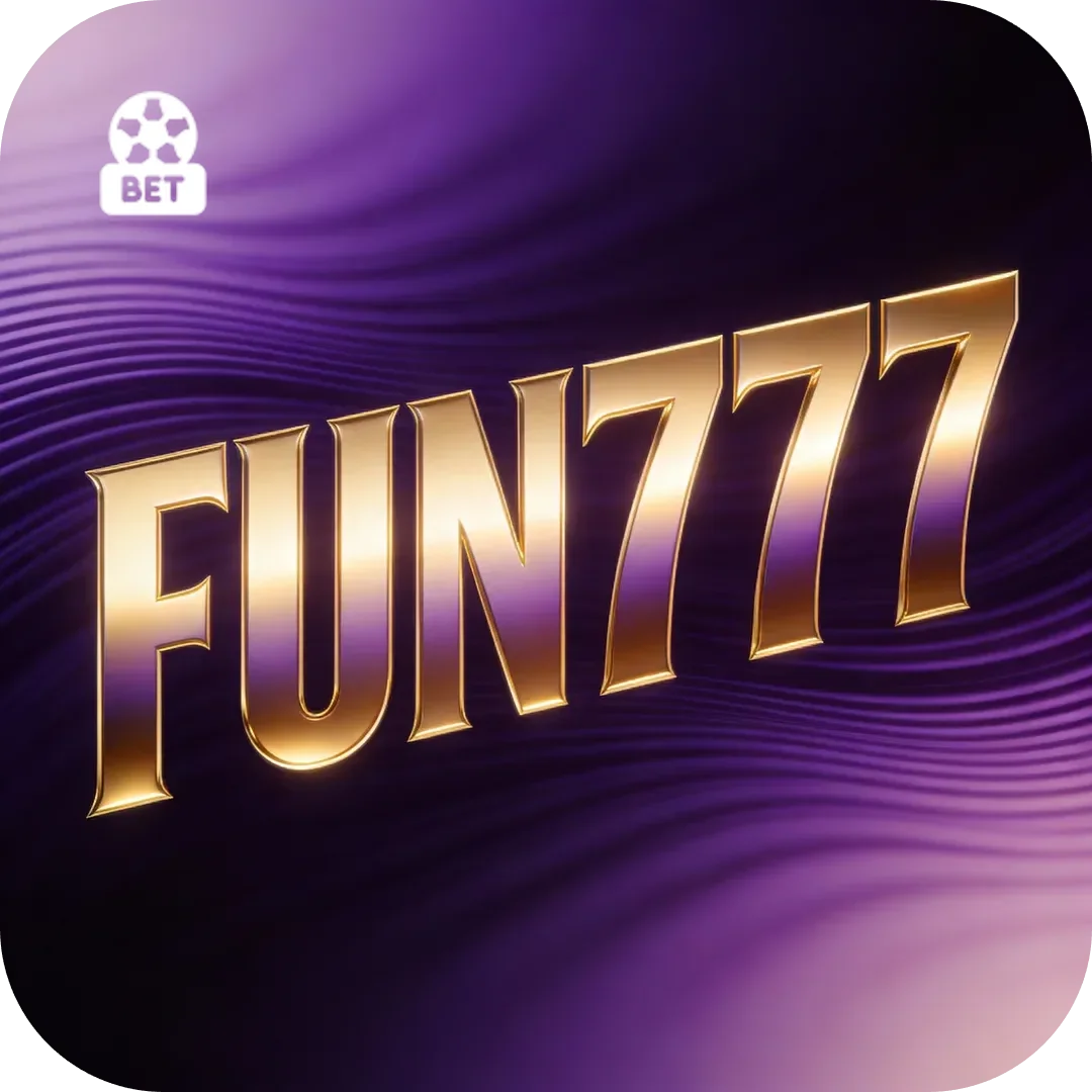 Apostas esportivas da fun777 com odds competitivas
