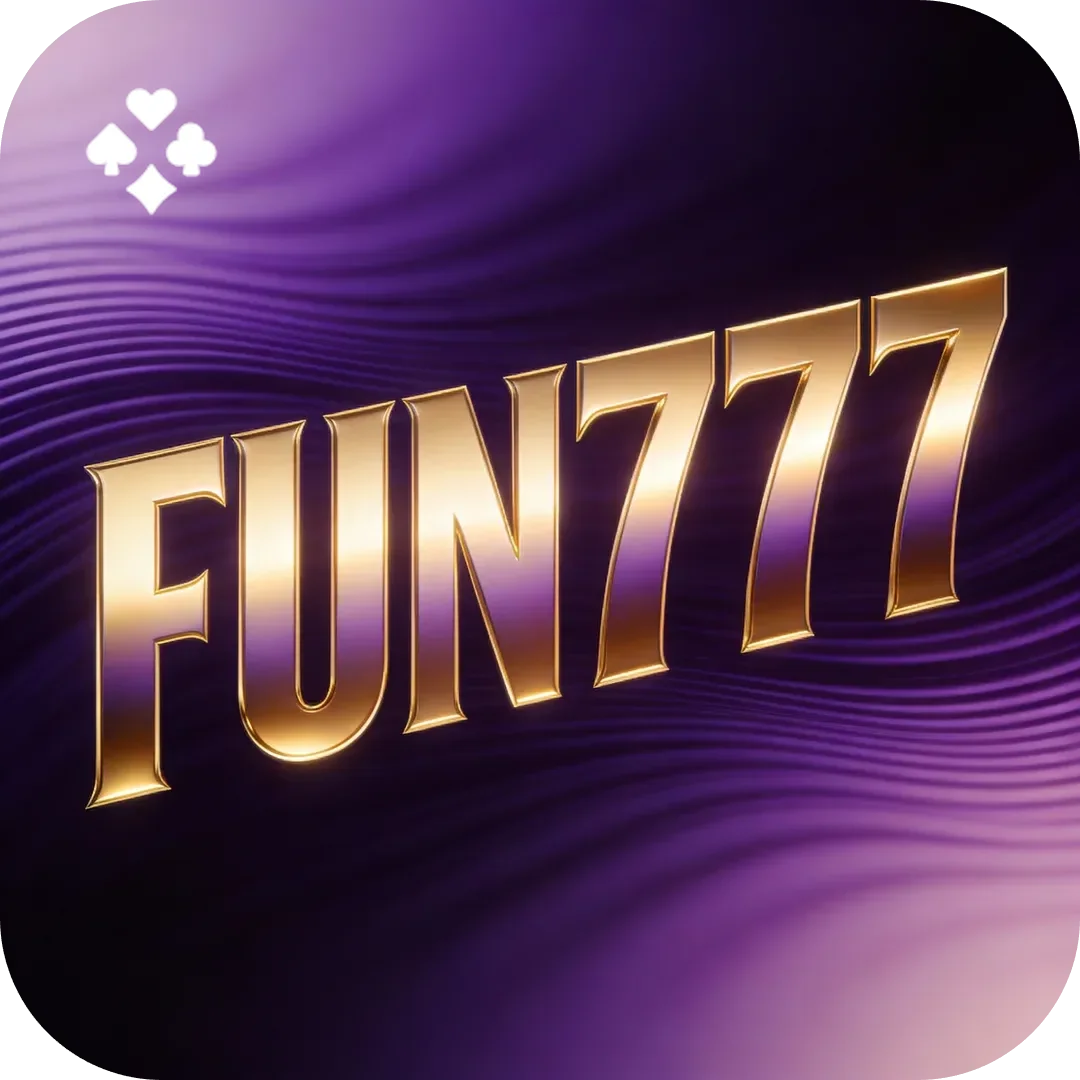 Cassino ao vivo da fun777 com dealers reais