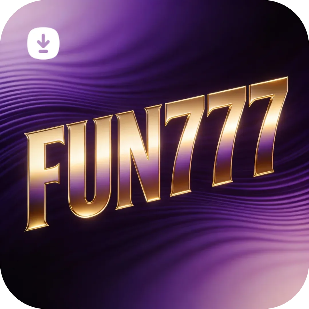 Download gratuito do app da fun777