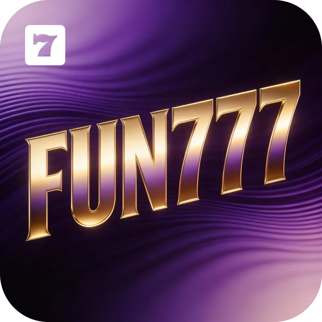 Jogos de fortune da fun777 com prêmios incríveis