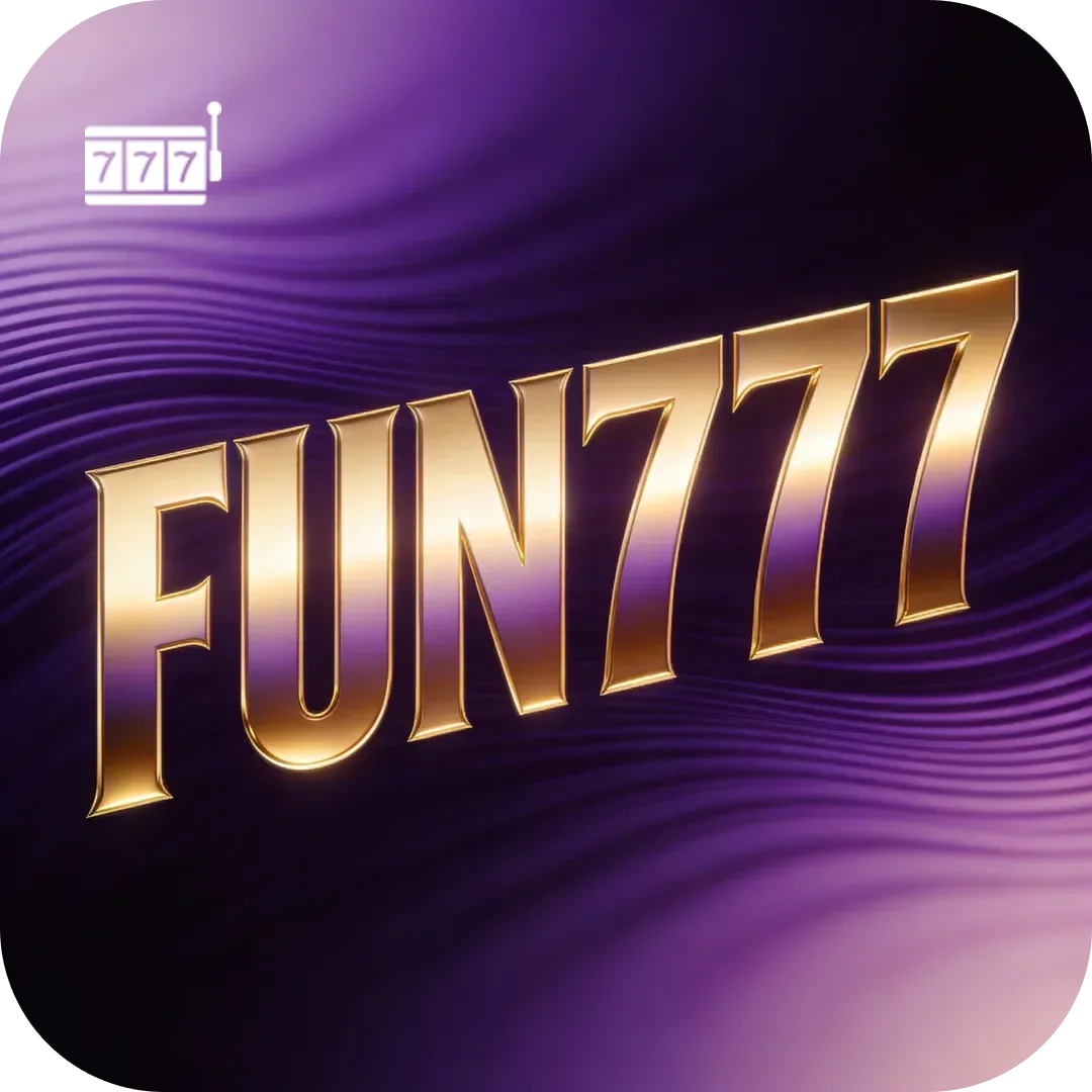 Slots online da fun777 com jackpots progressivos